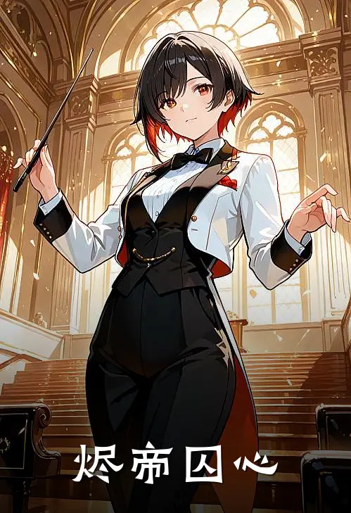 烬帝囚心(阿烬王德福)热门小说在线阅读_热门小说烬帝囚心(阿烬王德福)