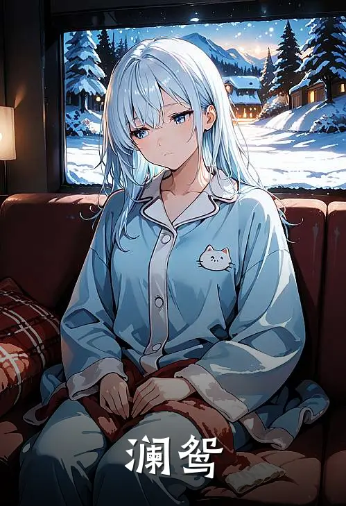 澜鸳霍啸大靖最新热门小说_澜鸳全本在线阅读