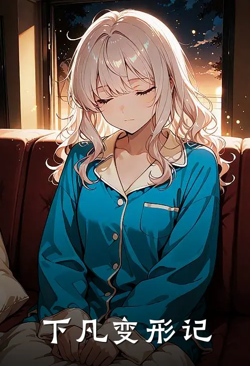 翠兰悟空《下凡变形记》最新章节阅读_(翠兰悟空)热门小说