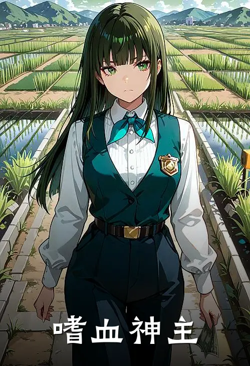 嗜血神主（林风叶凡）全文免费阅读无弹窗大结局_嗜血神主最新章节列表_笔趣阁（林风叶凡）