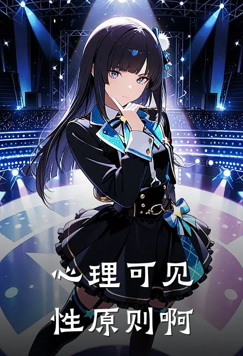 心理可见性原则啊