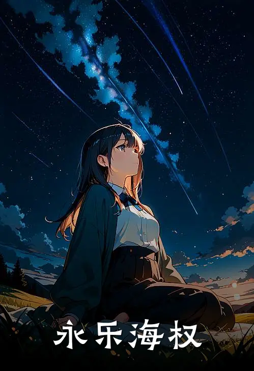 永乐海权（朱棣朱高煦）完整版小说阅读_永乐海权全文免费阅读（朱棣朱高煦）