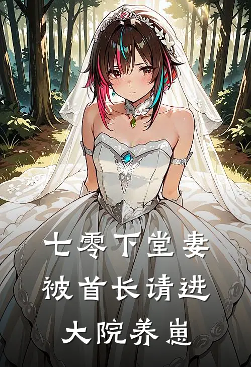 七零下堂妻，被首长请进大院养崽