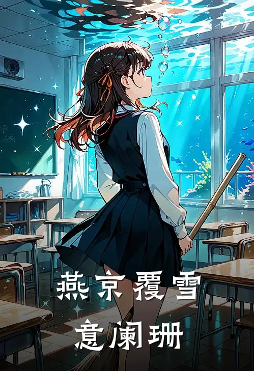 楚云汐谢怀渊《燕京覆雪意阑珊》完结版阅读_(燕京覆雪意阑珊)全集阅读