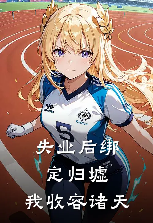 失业后绑定归墟，我收容诸天(林砚林建国)在哪看免费小说_已完结小说推荐失业后绑定归墟，我收容诸天林砚林建国