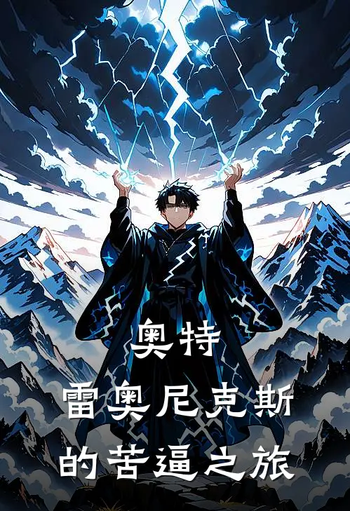 奥特：雷奥尼克斯的苦逼之旅雷德王林落热门的网络小说_热门的网络小说奥特：雷奥尼克斯的苦逼之旅(雷德王林落)