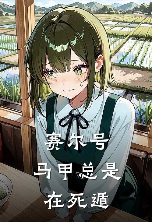 赛尔号：马甲总是在死遁