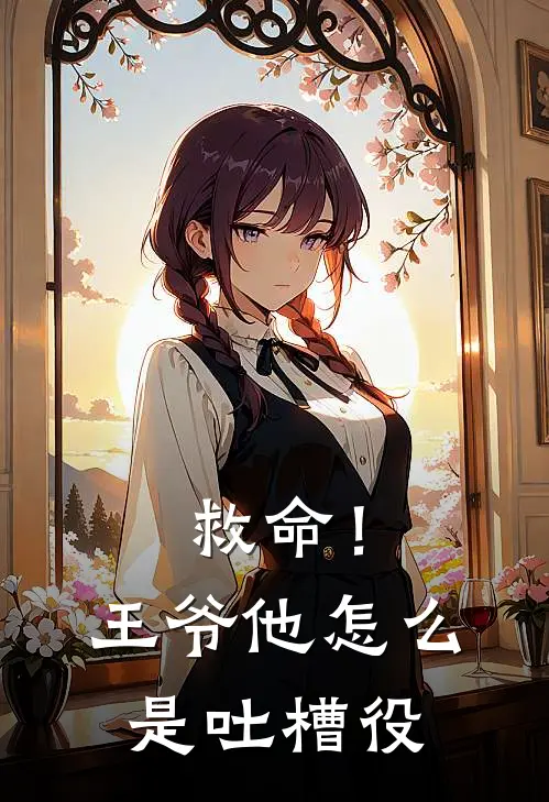 救命！王爷他怎么是吐槽役林晓玥萧墨完结版小说阅读_完整版小说免费阅读救命！王爷他怎么是吐槽役(林晓玥萧墨)