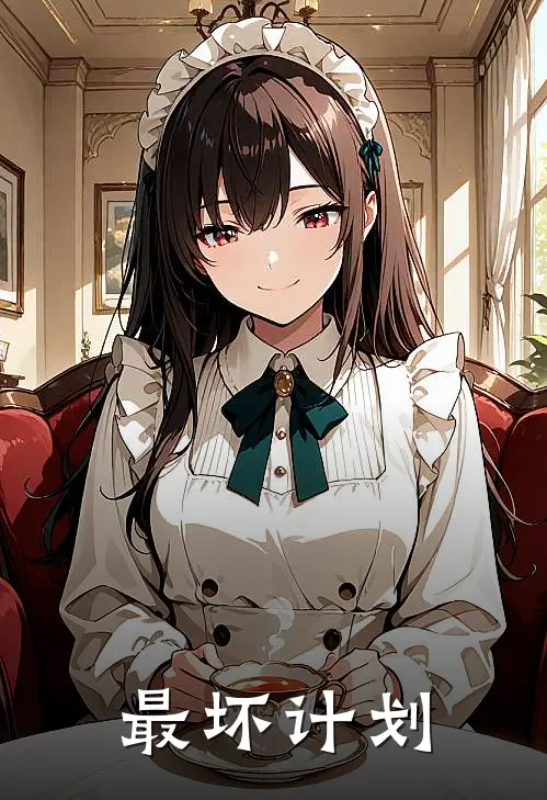 最坏计划苏明远林婉清最新推荐小说_完结版小说推荐最坏计划苏明远林婉清