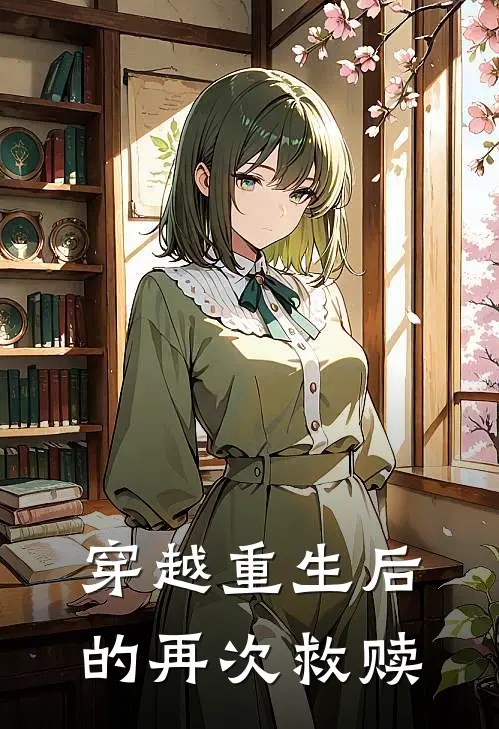 穿越重生后的再次救赎(苏哲苏晴)完结版小说推荐_最新完结小说推荐穿越重生后的再次救赎苏哲苏晴