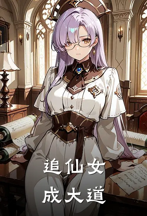 追仙女，成大道叶枕星洛尘最新小说推荐_最新好看小说追仙女，成大道叶枕星洛尘