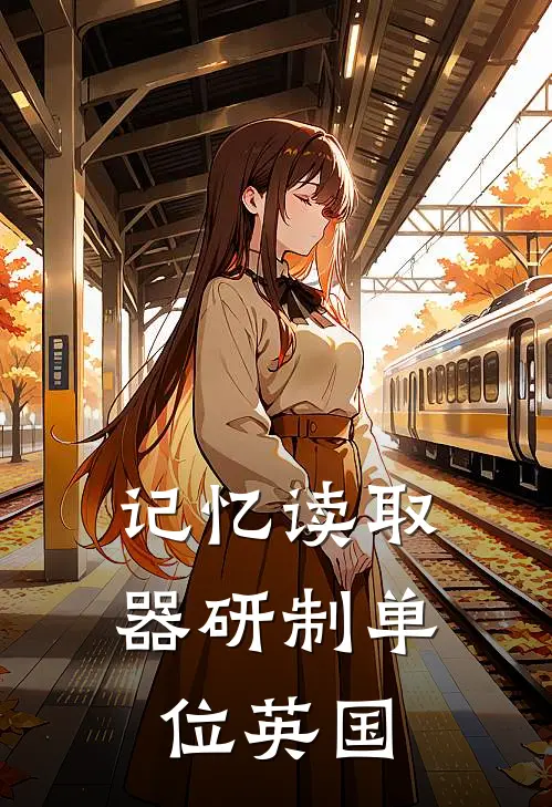 记忆读取器研制单位英国