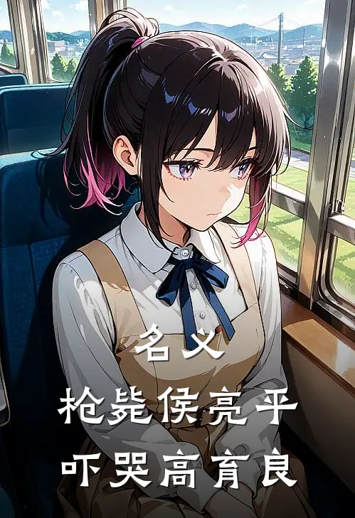 高育良叶北辰(名义：枪毙侯亮平，吓哭高育良)完结版免费在线阅读_《名义：枪毙侯亮平，吓哭高育良》全章节阅读