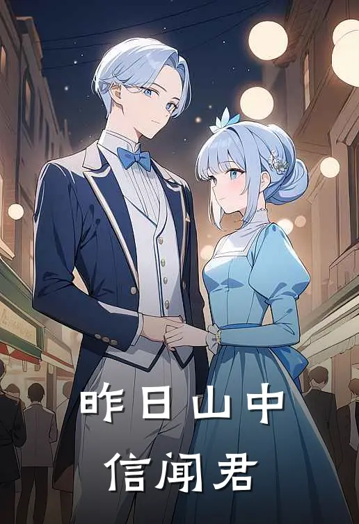 昨日山中信闻君