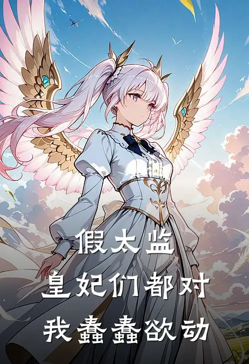 假太监：皇妃们都对我蠢蠢欲动(赵峰王大虎)完本小说大全_热门小说大全假太监：皇妃们都对我蠢蠢欲动赵峰王大虎