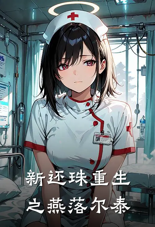 新还珠重生之燕落尔泰