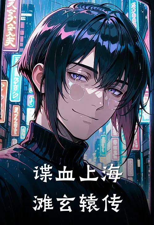 《谍血上海滩玄辕传》陈玄辕杜月笙免费完本小说在线阅读_《谍血上海滩玄辕传》陈玄辕杜月笙免费小说