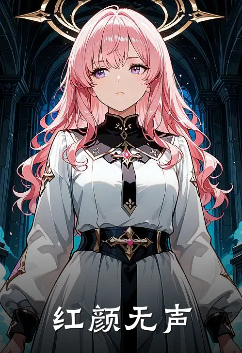 红颜无声