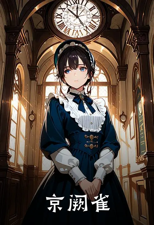 京阙雀林微雨宋清热门完结小说_最热门小说京阙雀林微雨宋清