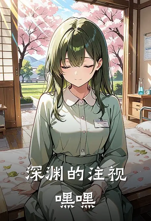 深渊的注视，嘿嘿(李振邦周哲远)全本免费小说_最新章节列表深渊的注视，嘿嘿(李振邦周哲远)