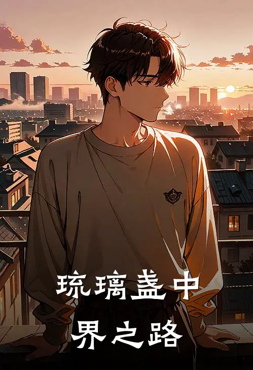 琉璃盏中界之路云初苏瑾热门完本小说_最新章节列表琉璃盏中界之路(云初苏瑾)