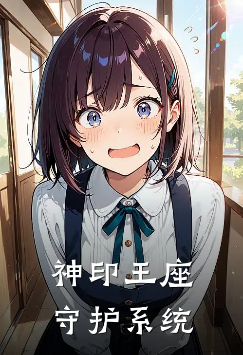神印王座：守护系统叶轩李馨免费完整版小说_热门小说大全神印王座：守护系统叶轩李馨