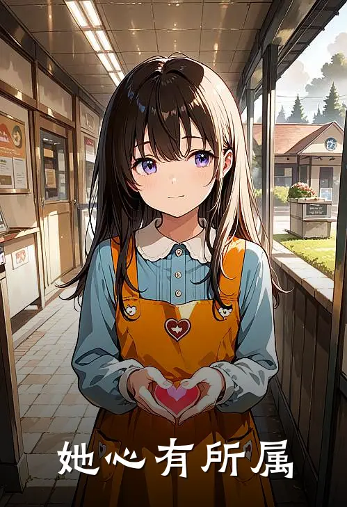 她心有所属(沈家真少爷陆南音)免费完结小说_免费小说在线阅读她心有所属(沈家真少爷陆南音)