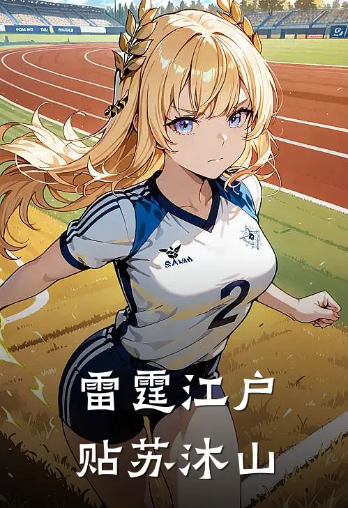 雷霆江户贴苏沐山