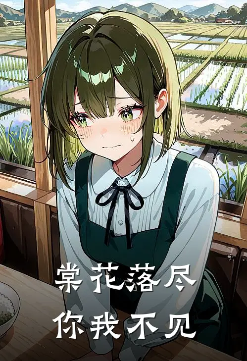 棠花落尽，你我不见温以宁周叙白热门免费小说_免费小说免费阅读棠花落尽，你我不见温以宁周叙白