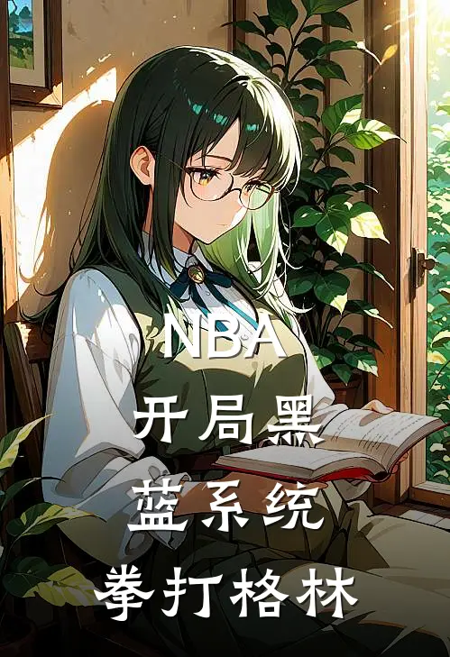 NBA：开局黑蓝系统，拳打格林(匡帅格林)新热门小说_免费完结小说NBA：开局黑蓝系统，拳打格林(匡帅格林)