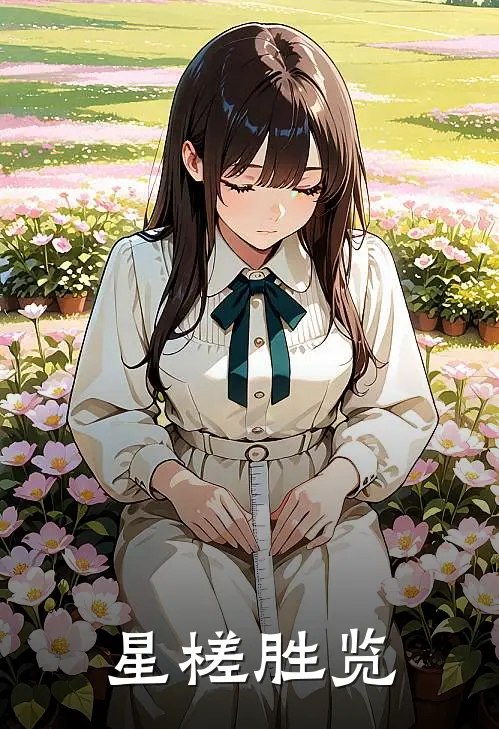 星槎胜览沈清薇云珠免费小说全文阅读_最新好看小说星槎胜览沈清薇云珠