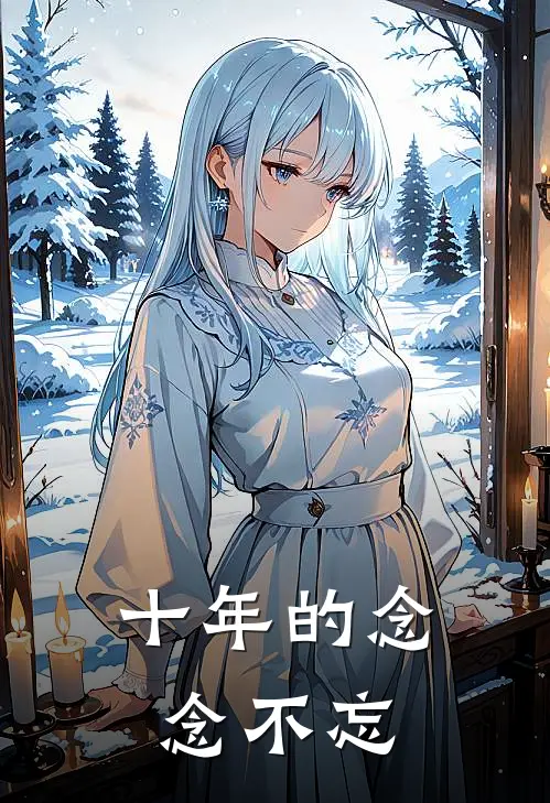 十年的念念不忘凉意渊秦哲最热门小说_免费小说全集十年的念念不忘(凉意渊秦哲)