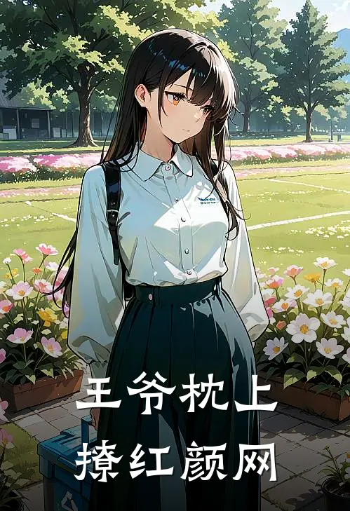 王爷枕上撩红颜网