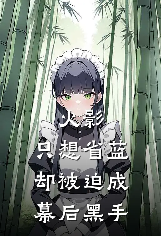 火影：只想省蓝却被迫成幕后黑手李随风查克拉热门完本小说_最新章节列表火影：只想省蓝却被迫成幕后黑手(李随风查克拉)