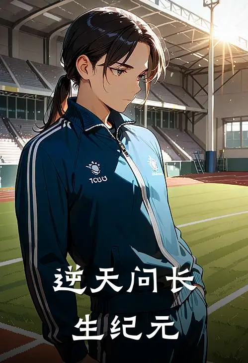 逆天问长生纪元