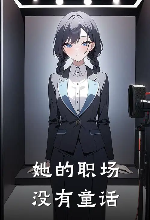 她的职场没有童话苏格艾米最新好看小说推荐_完本小说免费她的职场没有童话(苏格艾米)