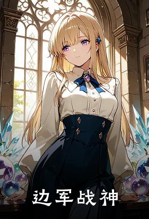 林厌赵大牙边军战神最新章节在线阅读_林厌赵大牙完整版阅读