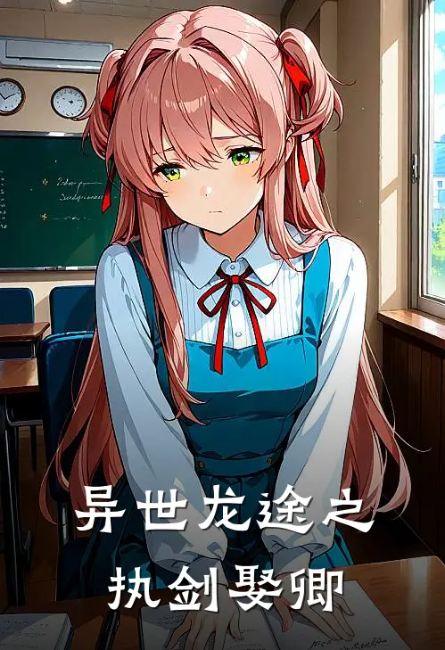 异世龙途之执剑娶卿(赵毅赵峰)免费完结小说_免费小说在线阅读异世龙途之执剑娶卿(赵毅赵峰)