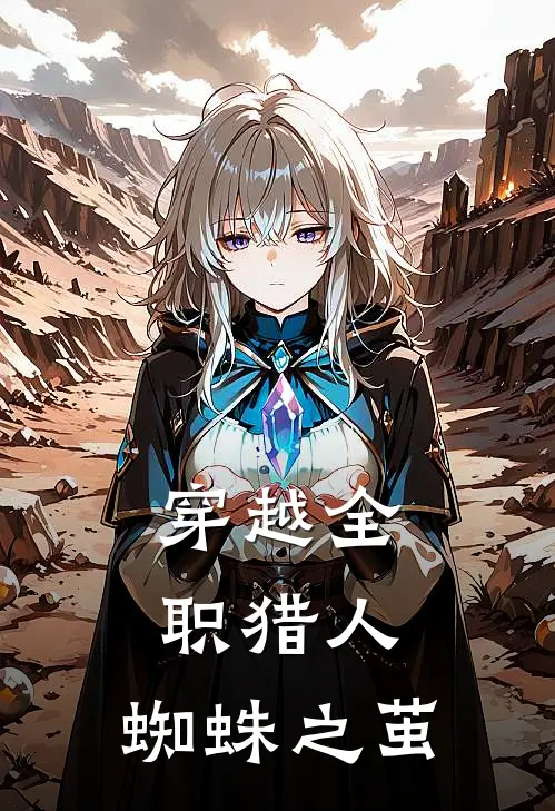 穿越全职猎人：蜘蛛之茧(林远库洛洛)最新完结小说推荐_热门小说排行榜穿越全职猎人：蜘蛛之茧林远库洛洛