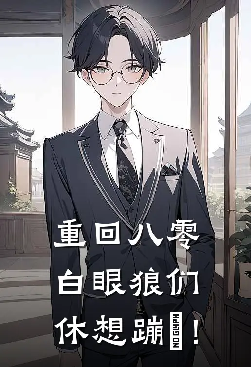 重回八零，白眼狼们，休想蹦跶！邓淑梅贾军华完整免费小说_小说全文免费阅读重回八零，白眼狼们，休想蹦跶！邓淑梅贾军华