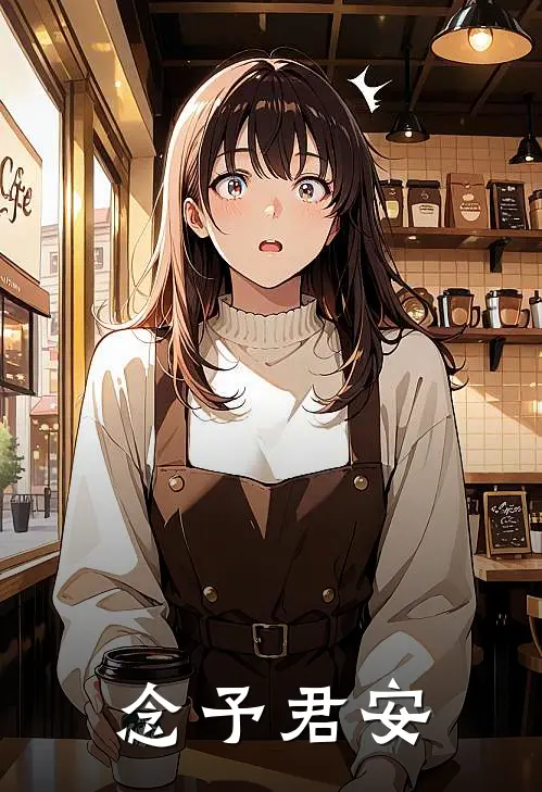 念予君安(苏念江宁村)免费完结小说_免费小说在线阅读念予君安(苏念江宁村)