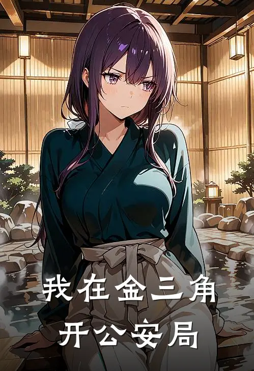 我在金三角开公安局林东周姐完本小说大全_免费小说免费阅读我在金三角开公安局(林东周姐)
