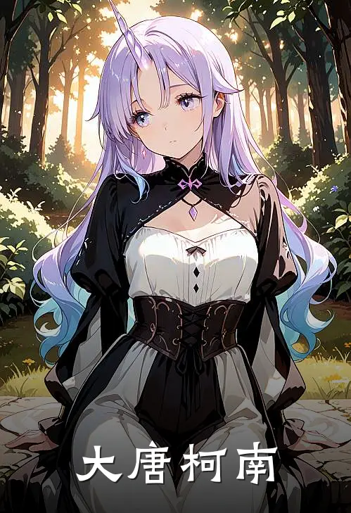 大唐柯南春桃李宽最新章节在线阅读_春桃李宽全本免费在线阅读