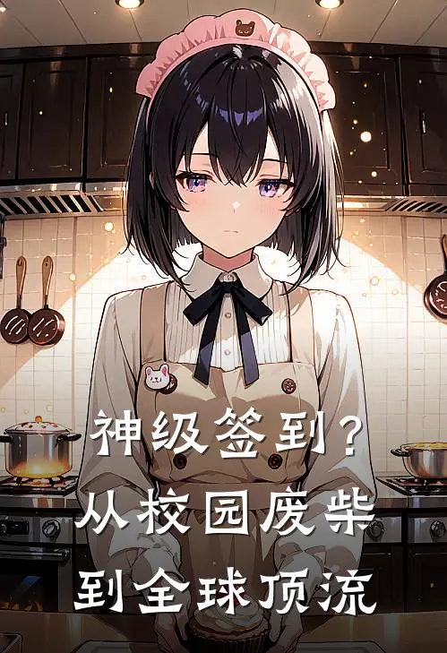 神级签到？从校园废柴到全球顶流(林辰赵龙)在线阅读免费小说_最新章节列表神级签到？从校园废柴到全球顶流(林辰赵龙)