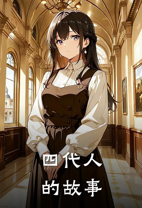 《四代人的故事》张德强德强完本小说_张德强德强(四代人的故事)全文免费阅读无弹窗大结局