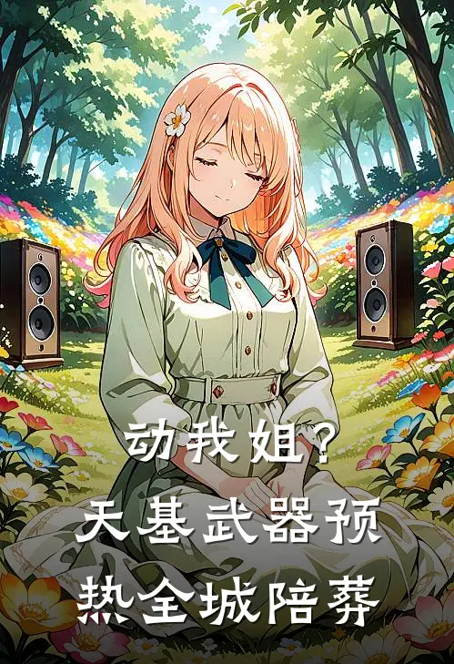 动我姐？天基武器预热，全城陪葬许奇苏晴完结热门小说_完整版小说全文免费阅读动我姐？天基武器预热，全城陪葬许奇苏晴