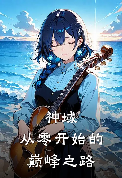 神域：从零开始的巅峰之路(林默张三)无弹窗小说免费阅读_小说免费阅读无弹窗神域：从零开始的巅峰之路林默张三