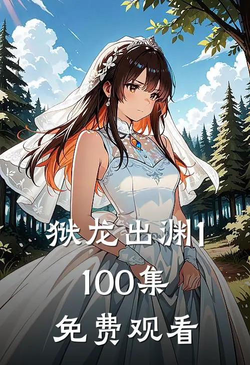 狱龙出渊1-100集免费观看