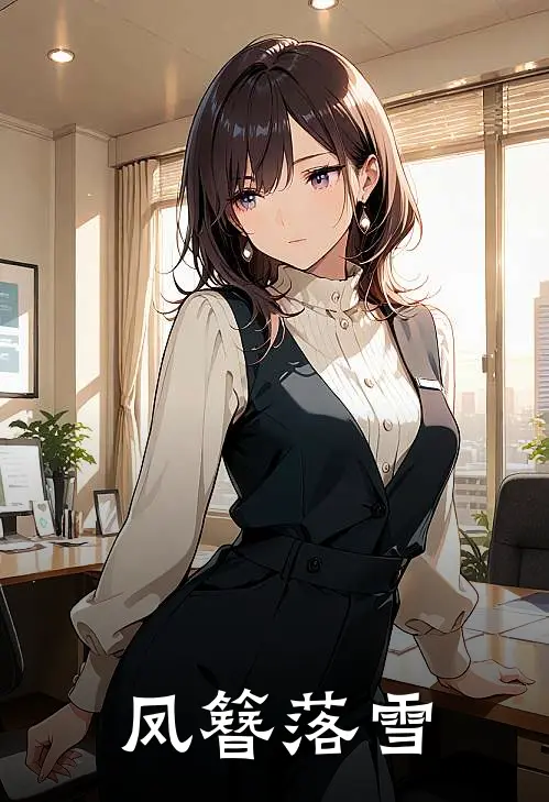 凤簪落雪王保沈青璇免费小说在线看_完本小说阅读凤簪落雪(王保沈青璇)