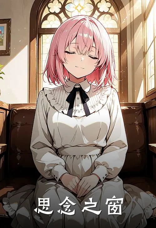 思念之窗